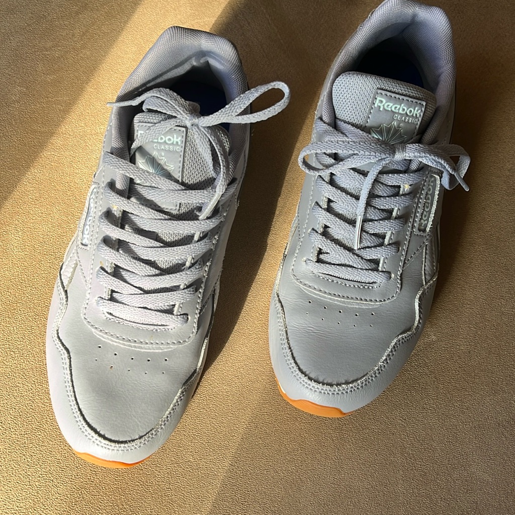 Reebok